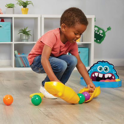 Feeding Frenzy™ | Little Tikes Everyday