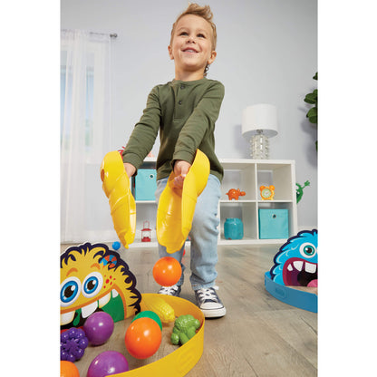 Feeding Frenzy™ | Little Tikes Everyday