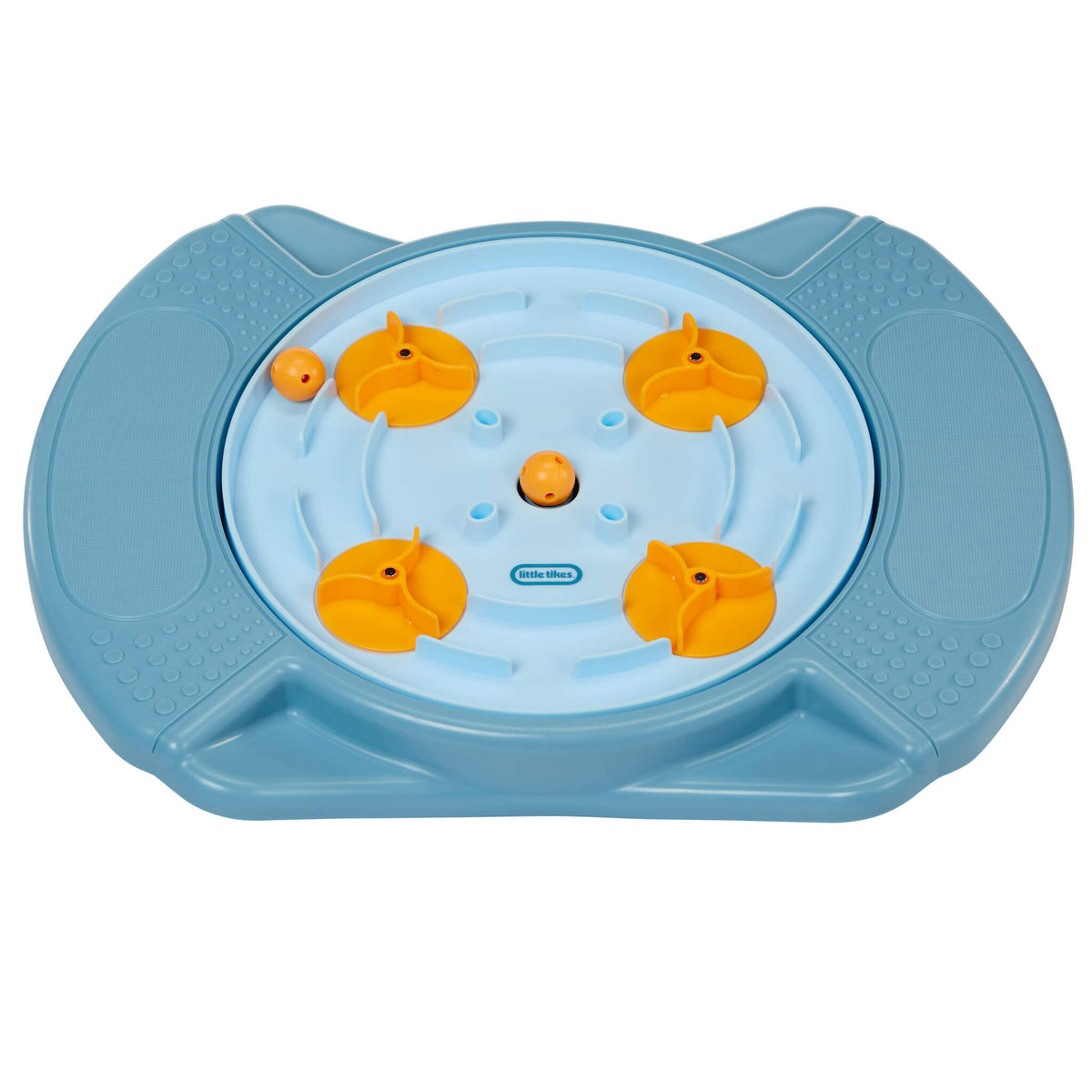 3-in-1 Mega Balance Maze - Active Play Toy | Little Tikes Everyday