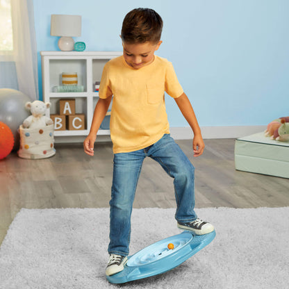 3-in-1 Mega Balance Maze - Active Play Toy | Little Tikes Everyday