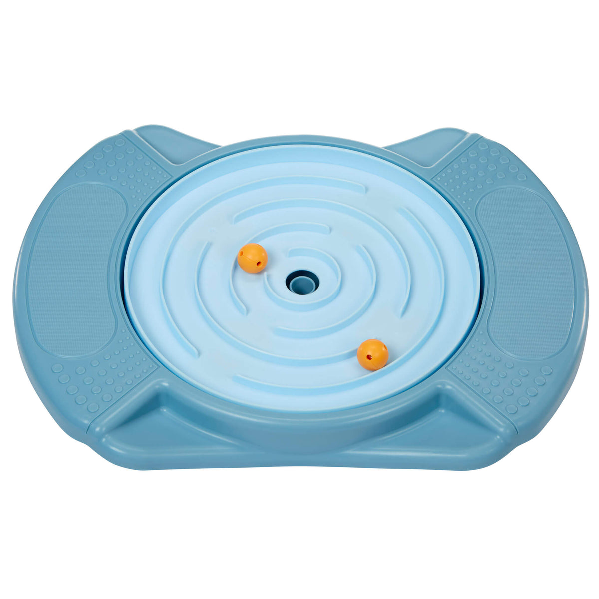 3-in-1 Mega Balance Maze - Active Play Toy | Little Tikes Everyday