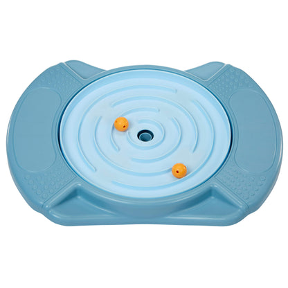 3-in-1 Mega Balance Maze - Active Play Toy | Little Tikes Everyday