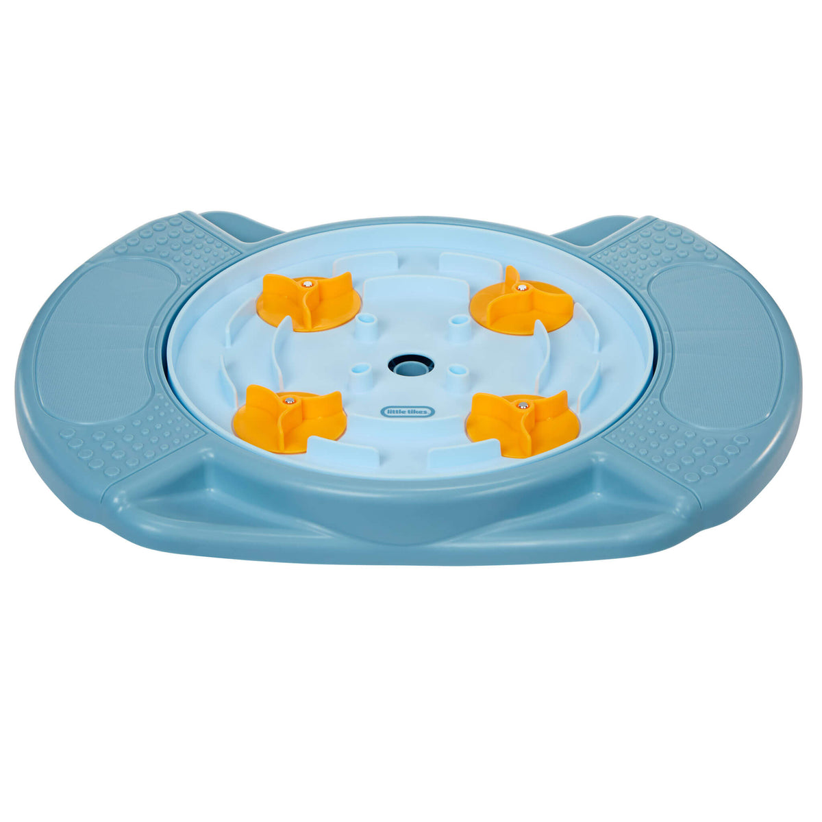 3-in-1 Mega Balance Maze - Active Play Toy | Little Tikes Everyday