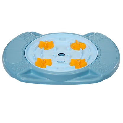 3-in-1 Mega Balance Maze - Active Play Toy | Little Tikes Everyday