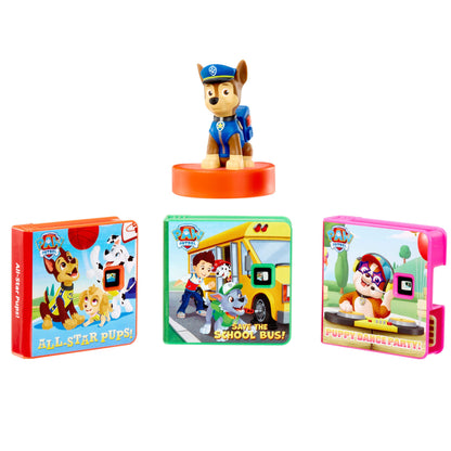 Story Dream Machine Paramount PAW Patrol | Little Tikes Deals