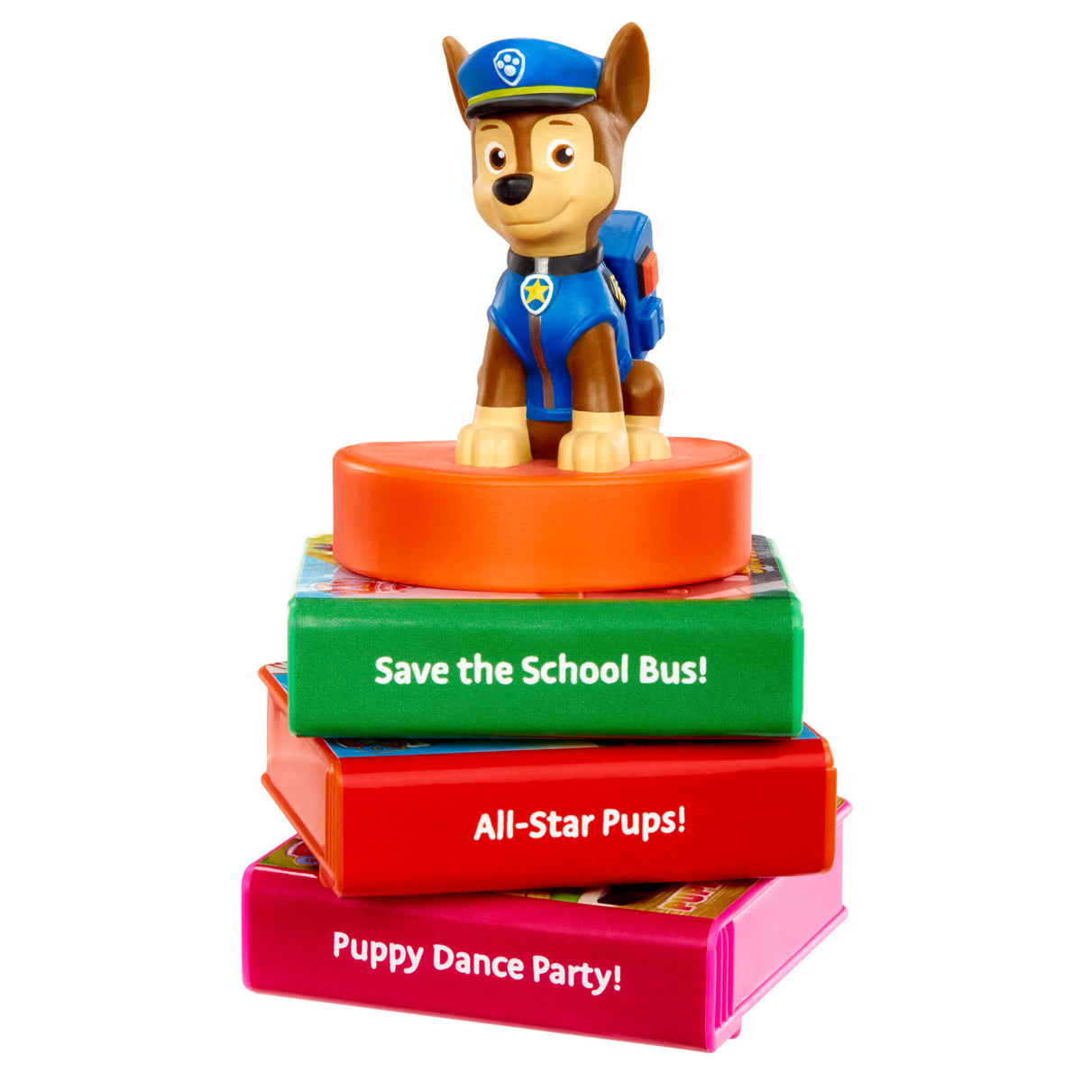 Story Dream Machine Paramount PAW Patrol | Little Tikes Deals