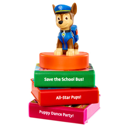 Story Dream Machine Paramount PAW Patrol | Little Tikes Deals