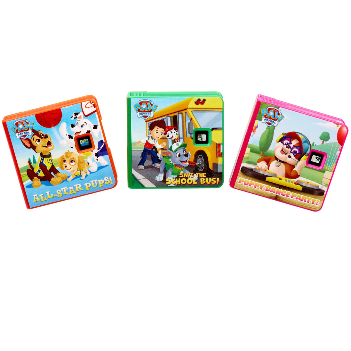 Story Dream Machine Paramount PAW Patrol | Little Tikes Deals