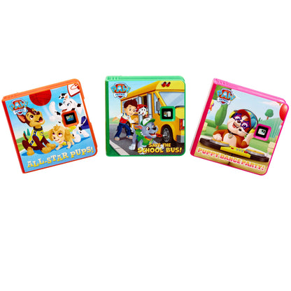 Story Dream Machine Paramount PAW Patrol | Little Tikes Deals
