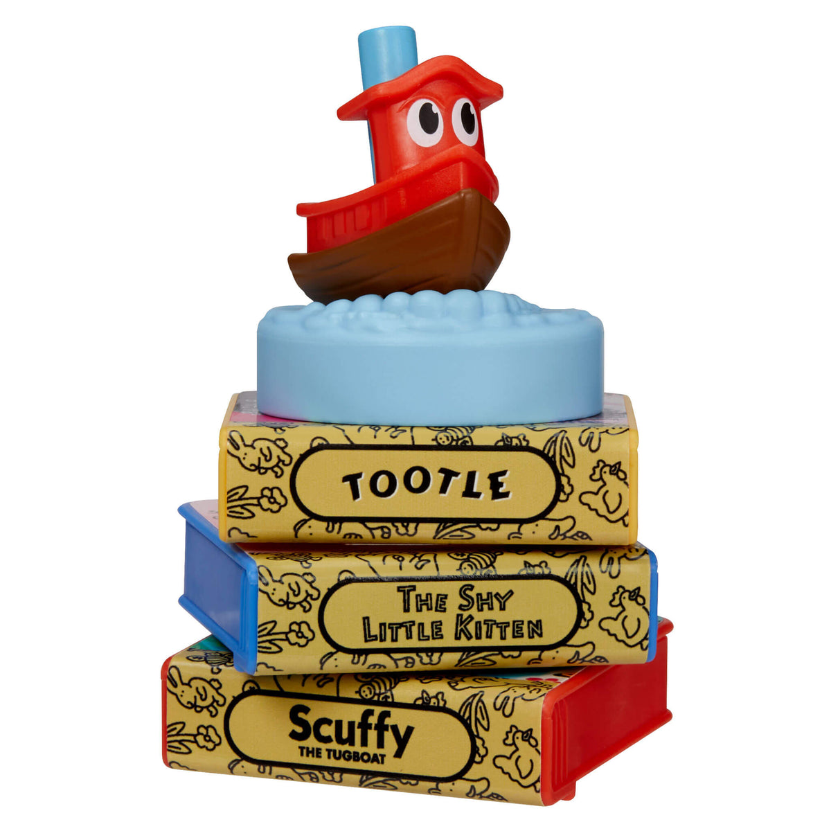 Story Dream Machine Little Golden Books Favorites | Little Tikes Exclusive