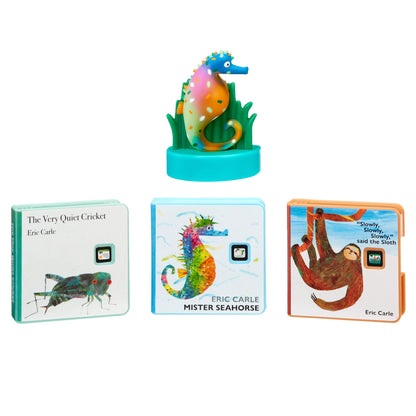 Story Dream Machine World of Eric Carle | Little Tikes Discount