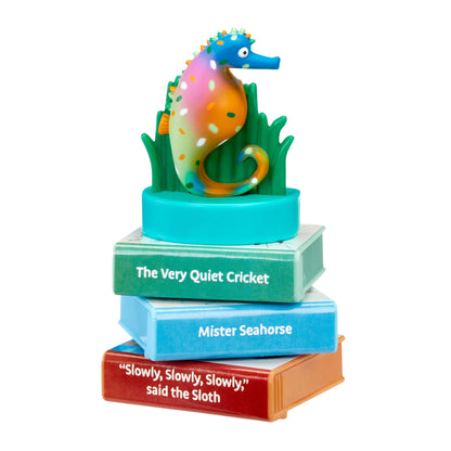 Story Dream Machine World of Eric Carle | Little Tikes Discount