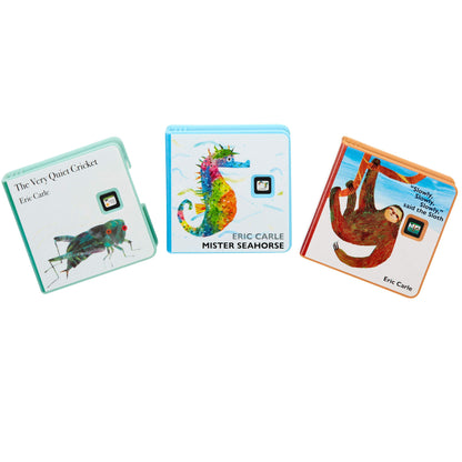Story Dream Machine World of Eric Carle | Little Tikes Discount