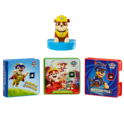 Story Dream Machine™ Paramount Paw Patrol Exploration Collection | Little Tikes Quality