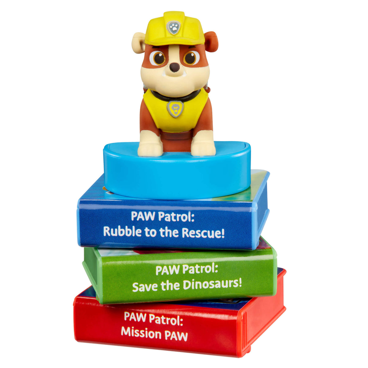 Story Dream Machine™ Paramount Paw Patrol Exploration Collection | Little Tikes Quality