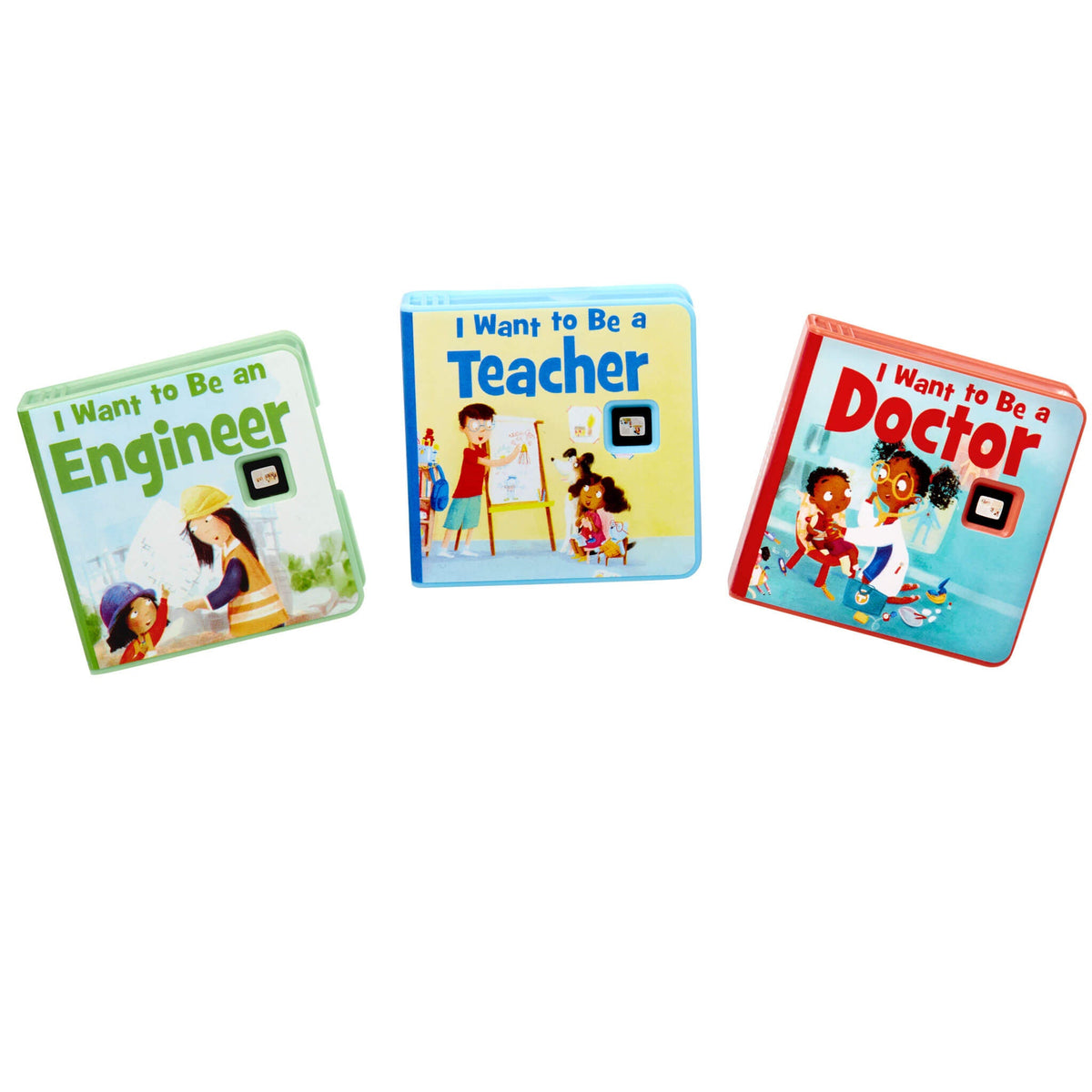 Story Dream Machine Harper Collins | Little Tikes Classic